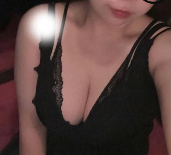 フリフリ❓