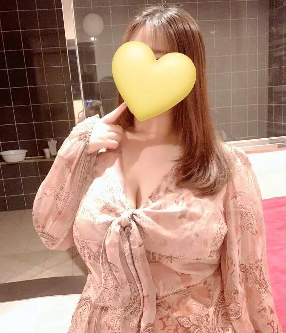 もうちょっと🩷
