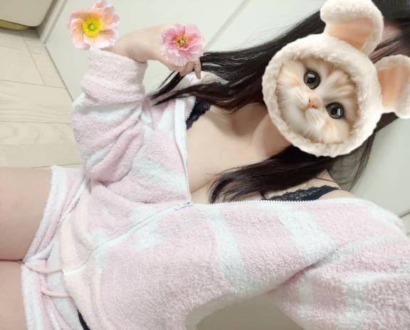 おはようございます☀️