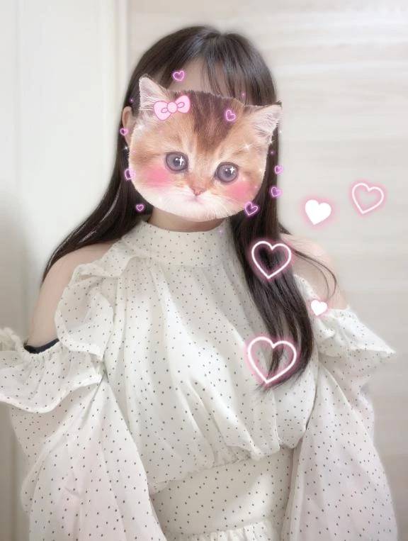 花粉め〜🤧