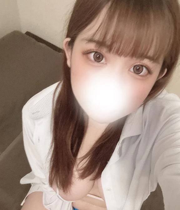 気合を入れて‼️