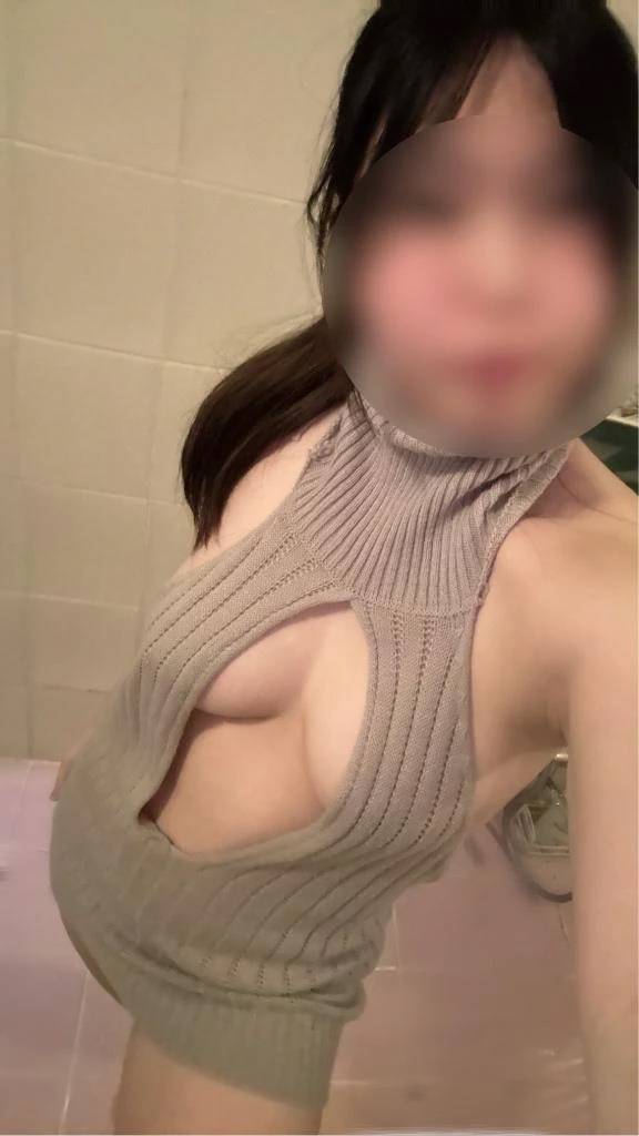 お仕事終わりに💖