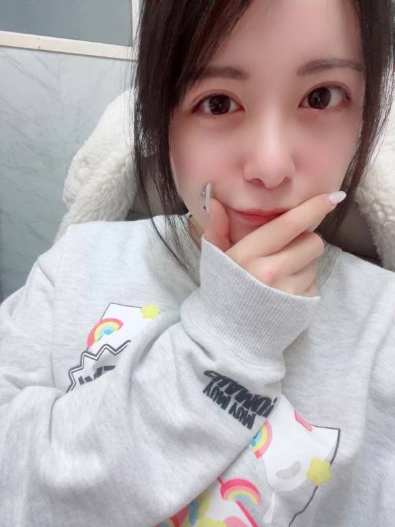 おはひな🍼🐥