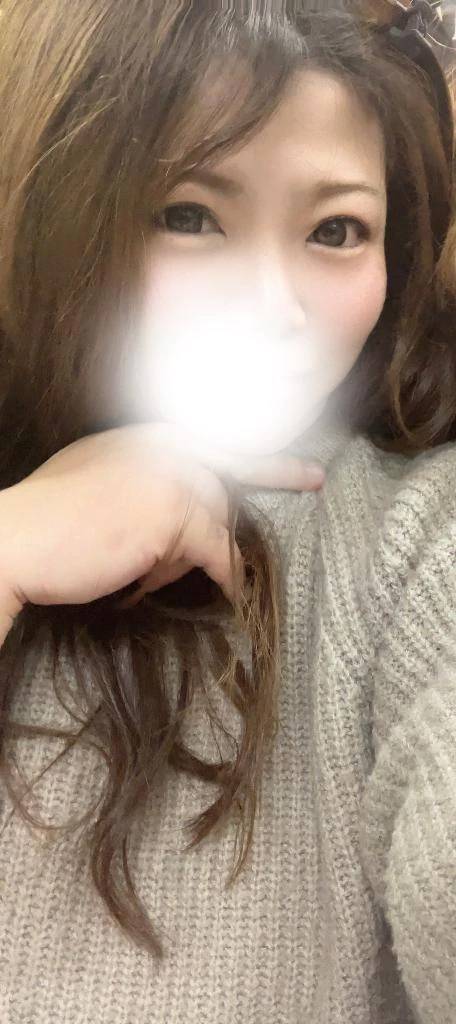 わーーーい