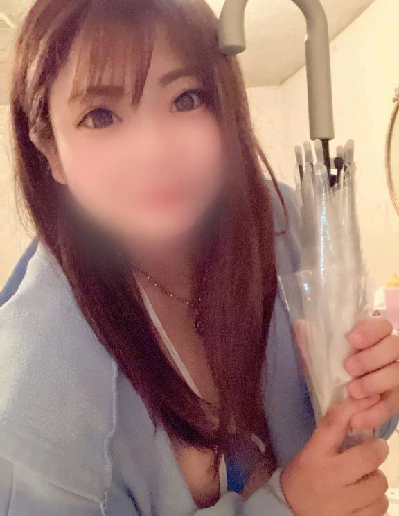 気分屋さん🥹