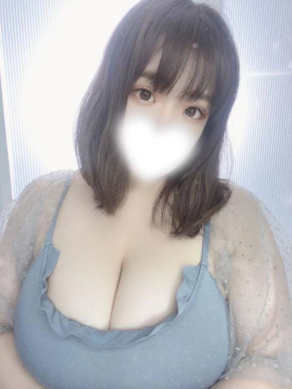 次回17:30頃！