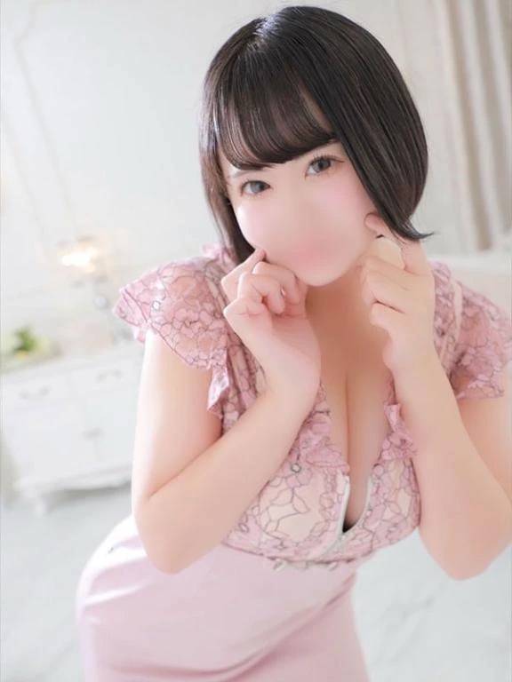 🈳枠わずか💦