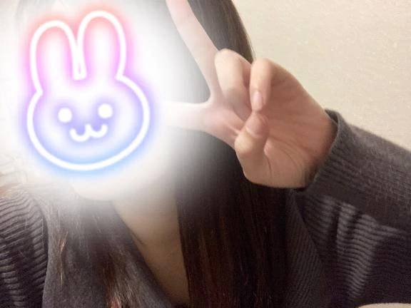 スタートの本指様🫶