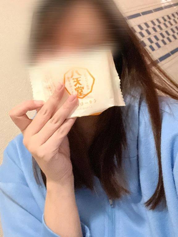 9:30のお兄さん👓