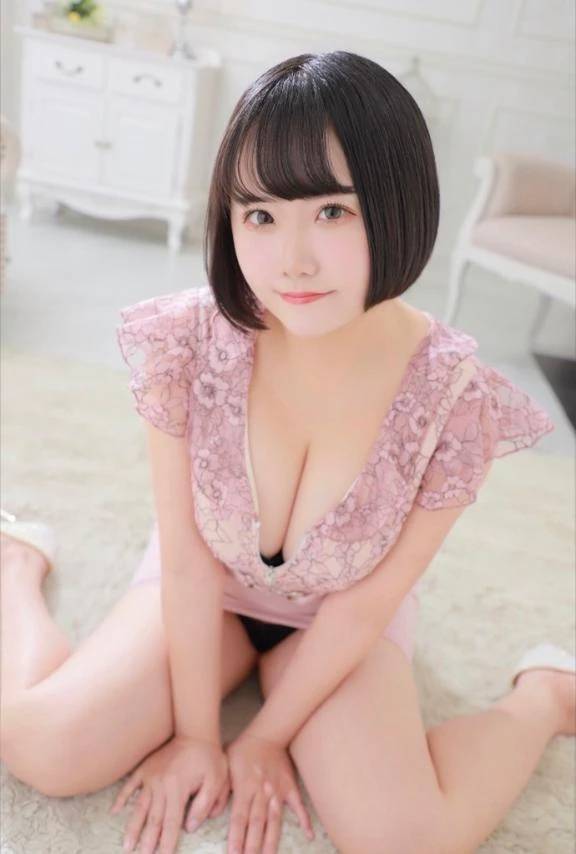 イキまくった💕///25日のおれい💌