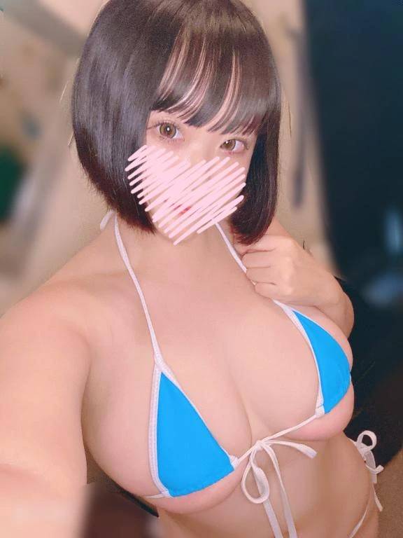 60分で２回も💕///25日のおれい💌