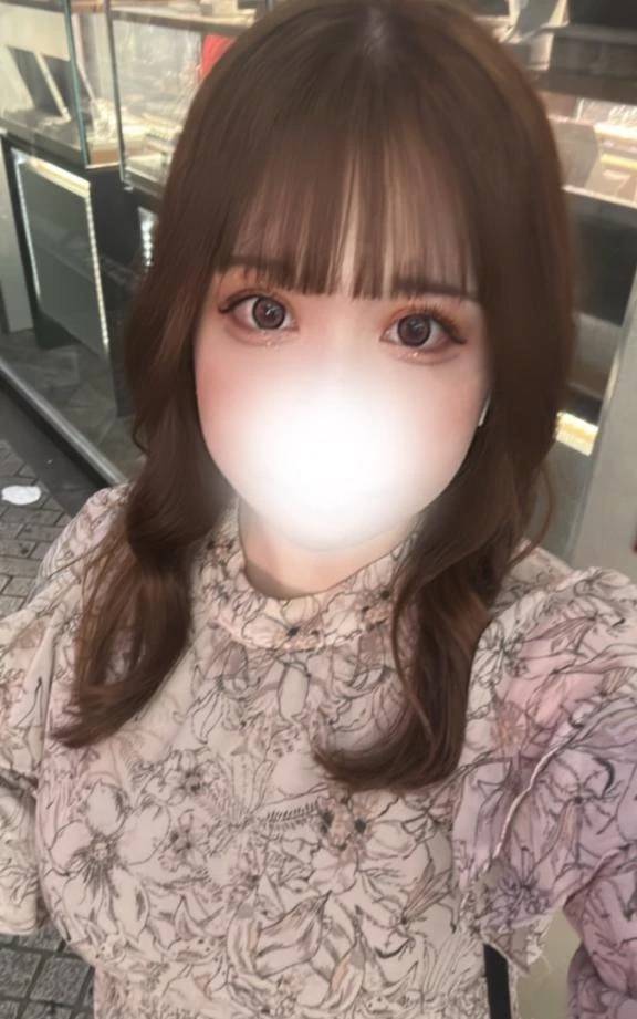 まだ勘弁して〜😭