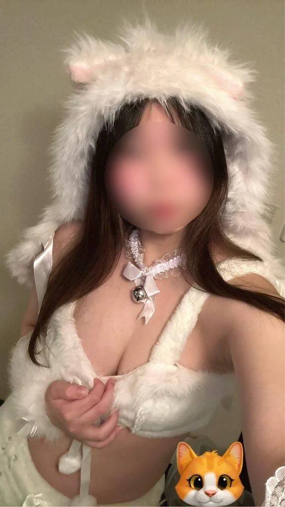 お疲れ様💖