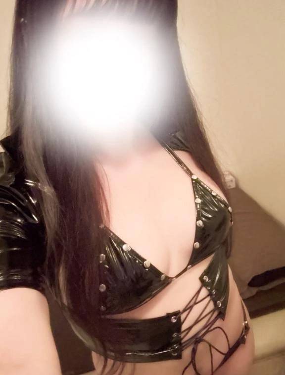 また明日🙌🏻