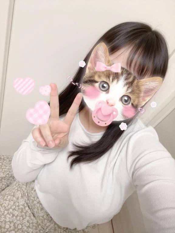 おはようございます☀️