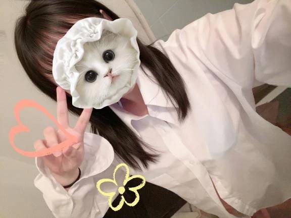 到着🎃