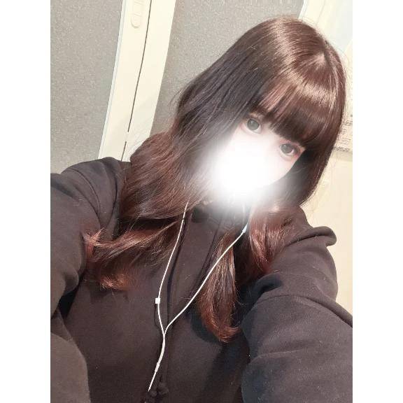 今日から⸜❤︎⸝‍