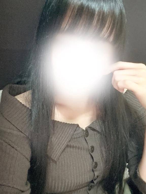 おはよん
