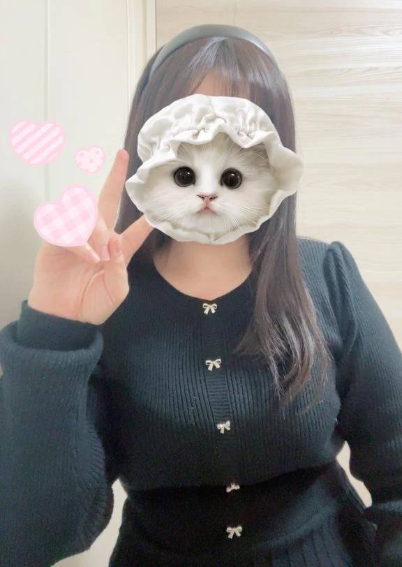 センスが欲しい、、