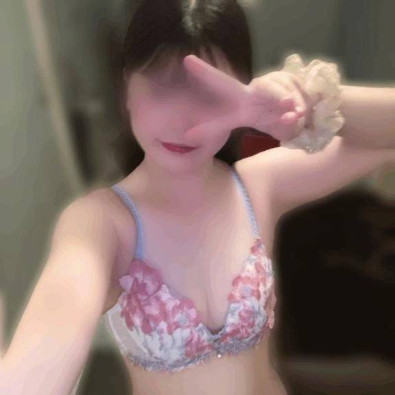 ありがとう😭らぶぅぅう🥰