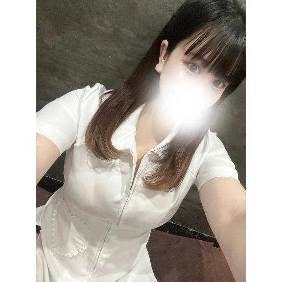 おはよーっ‪‪❤︎‬