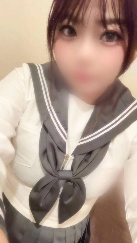 10時半のおおにいさま🧸💌