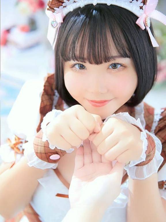 28日のおれい💌