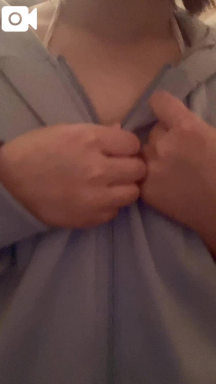 これがいい❣️