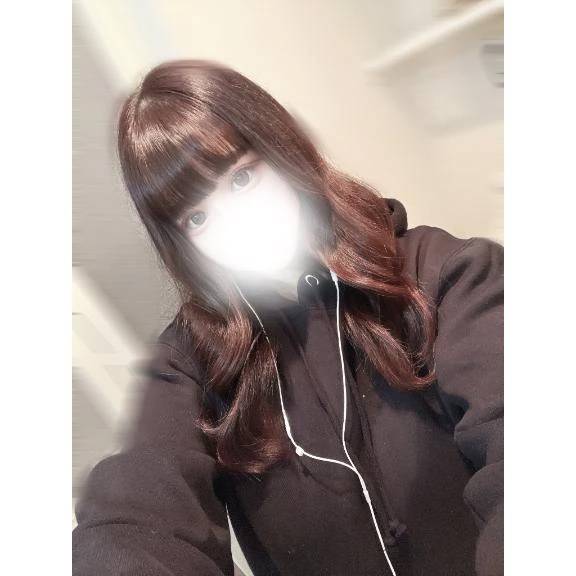 おはよっ⸜❤︎⸝‍