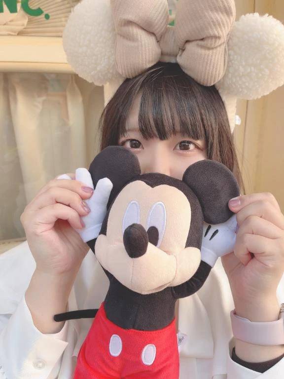 Twitter始めました❣️