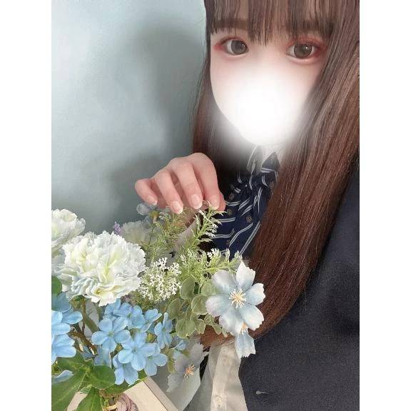 受付終了⸜❤︎⸝‍