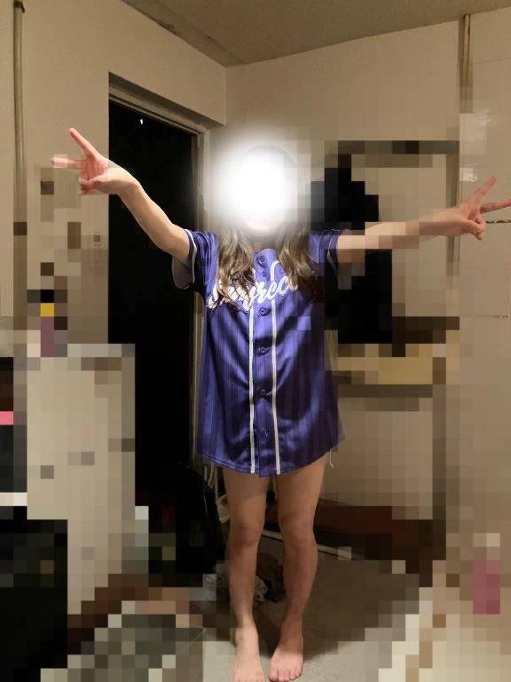 3/30 21じはんのおにいさま🧸💌