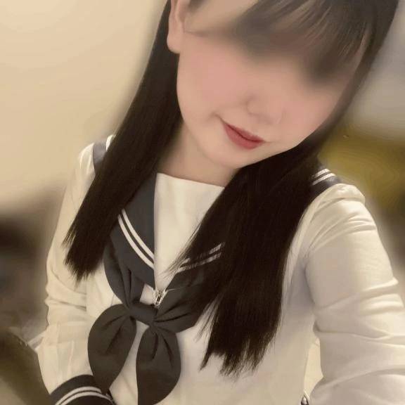 3月ありがとう🌸