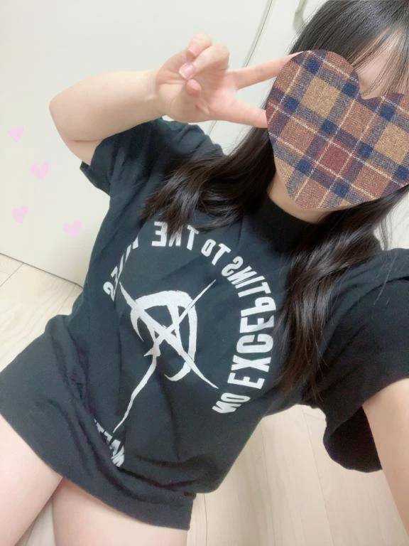 おはようございます☔️