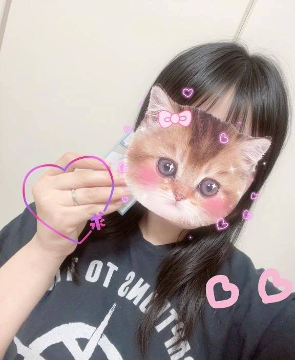 実は、、