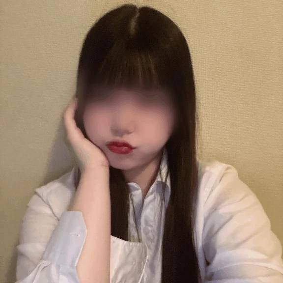 夕方まで♡