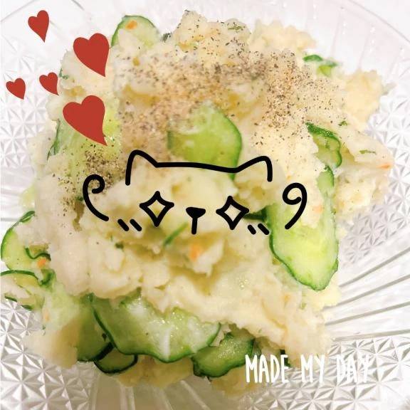じかい🫶🏻︎💕︎︎