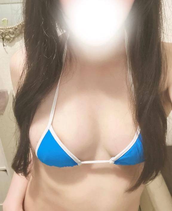 とある