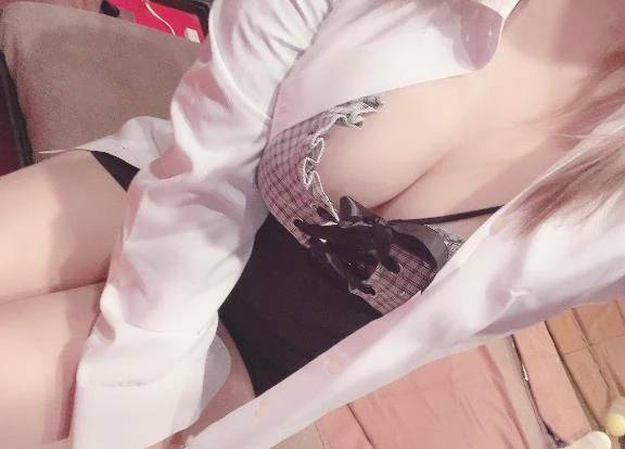 感謝♡