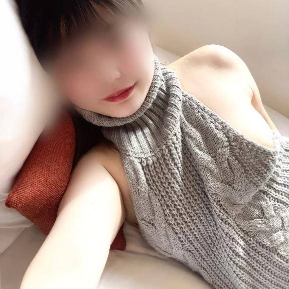 なるはや🫡🤍