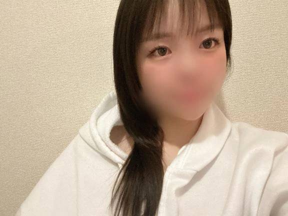 また新たな一面を(なかよしさん)