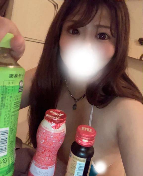 15じのおにいさま🧸💌