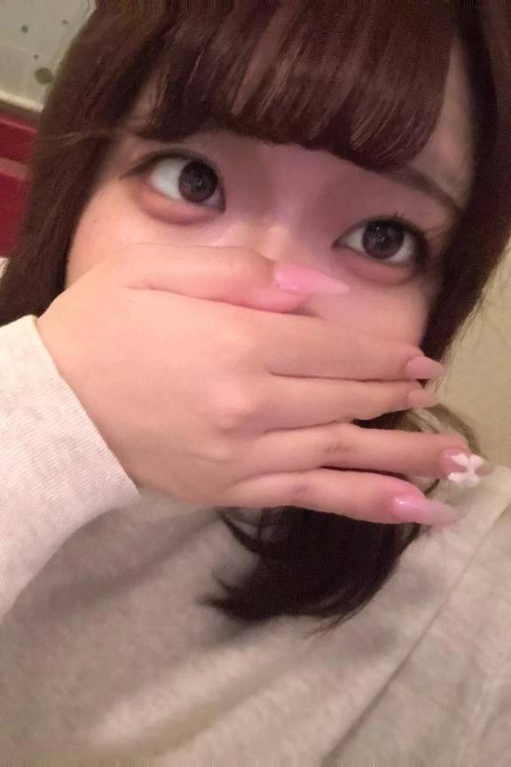 出勤しました〜