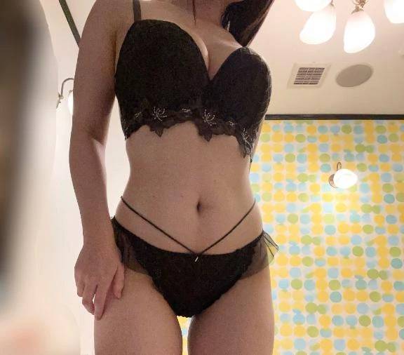 🈳20時から22時半まで