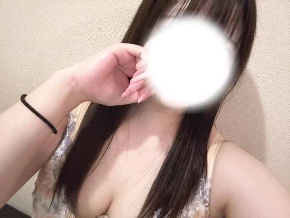 受付終了しました！