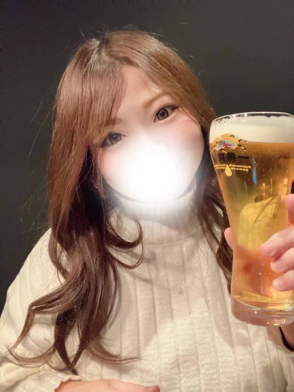 ありがとう💓