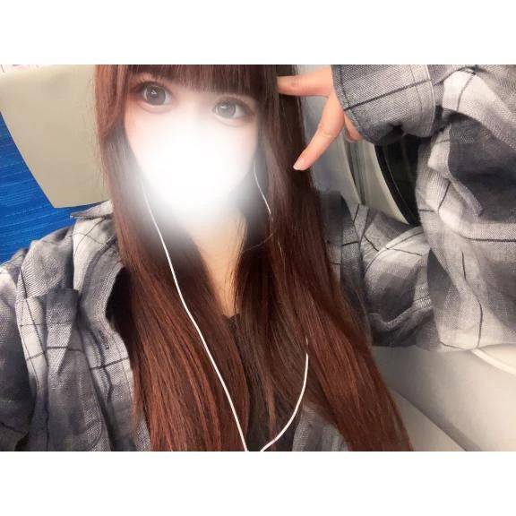 また明日ね🫶🏻🤍ྀི