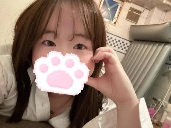 次回15時〜‼️