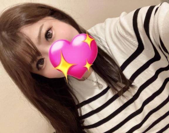 幸せ増し増し💞