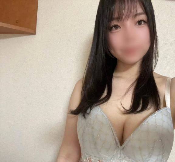 負けちゃった...(お礼日記)